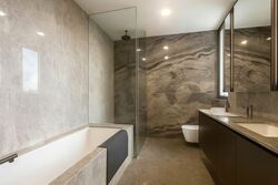 Leedon Green (D10), Condominium #605955501